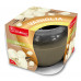 CANDELA SHRINK 70GR VANILLA  (12pz)